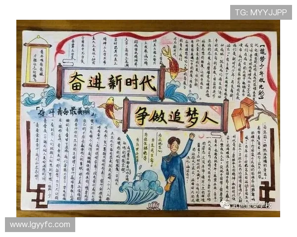 勇敢逐梦的她们以智慧与坚韧书写新时代女性创业传奇