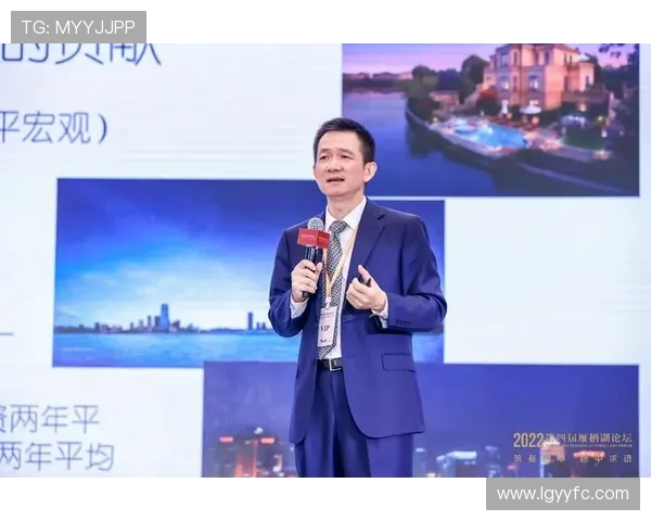 汕头企业家创新精神与地方经济发展之路探析 汕头企业家创新精神与地方经济发展之路探析