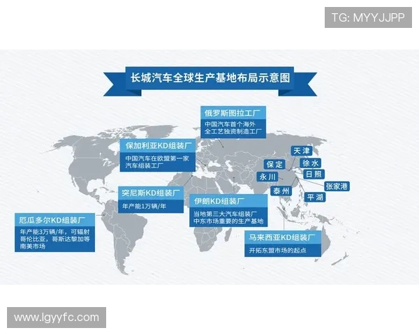 德国企业家的成功之路：创新精神与全球化布局的典范