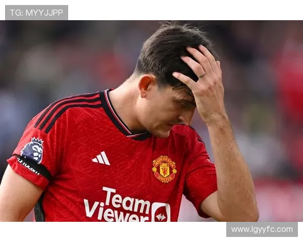 曼联引援应告别盲目回归理性