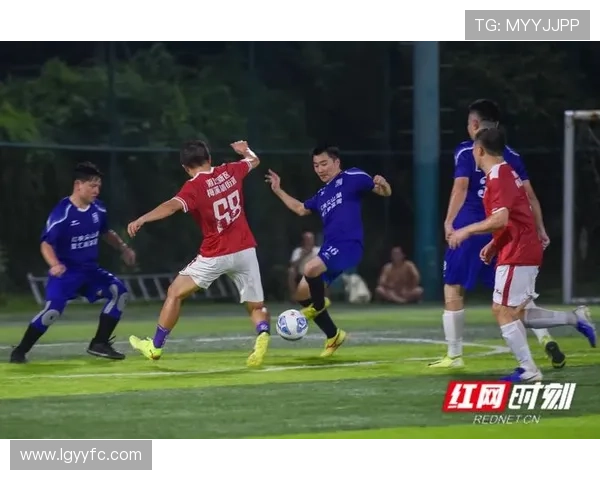 聚焦赛场瞬间体育赛事直播盛宴