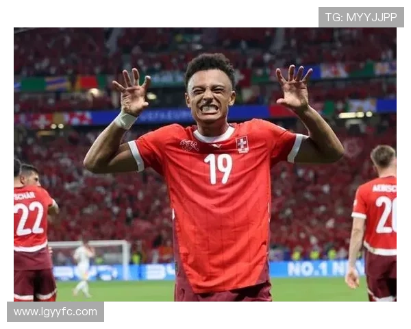 罗马诺曝罗马直谈拜仁萨拉戈萨