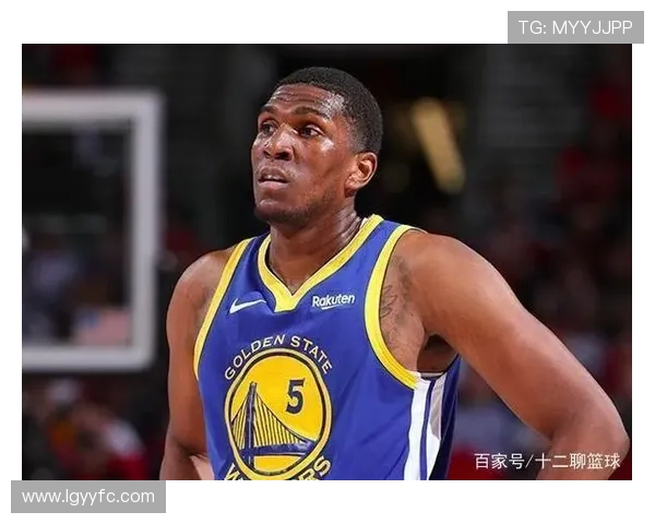 埃里克连战五十五场多面性优势