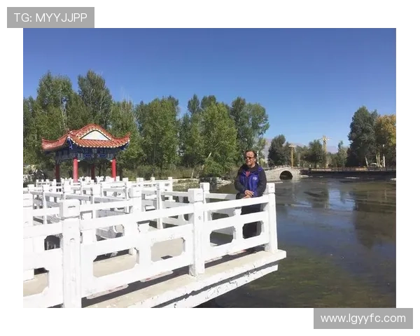 图多尔保级路穆阿尼十一场五球