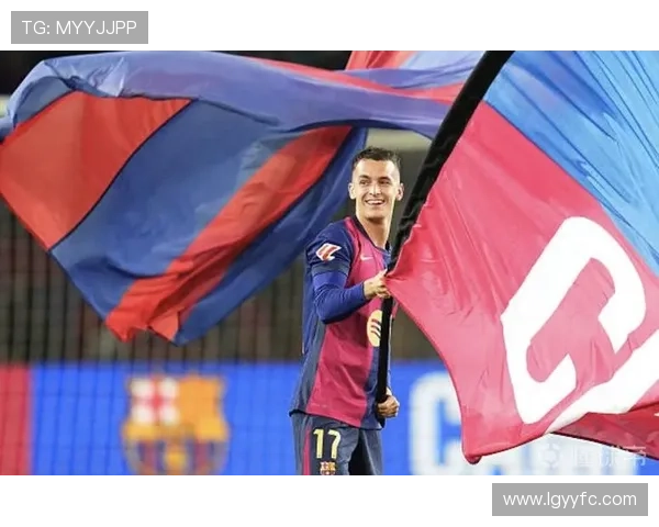 巴萨今夏或听卡萨多报价传闻称