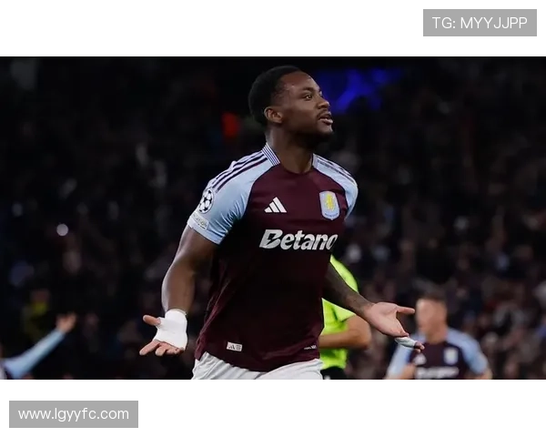 布莱顿欲签马拉拜仁新替补人选