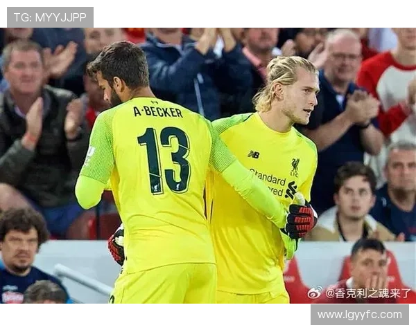 尤尼斯与卡里乌斯口角遭解约