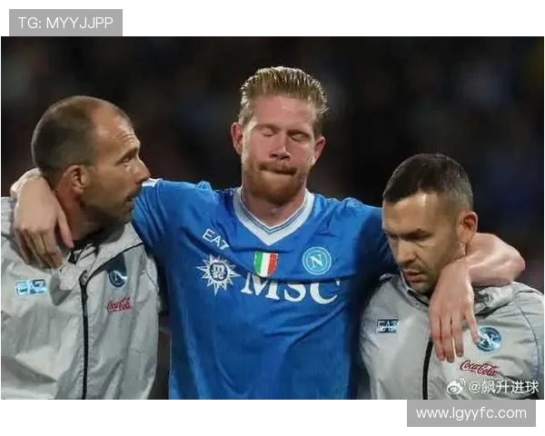 德容股二头肌撕裂至少缺阵一月 德容股二头肌撕裂至少缺阵一月