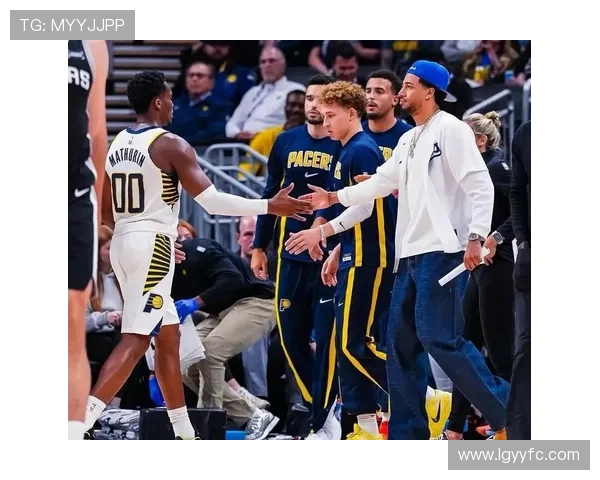 库明加爆发开拓者溃败老鹰三四分 库明加爆发开拓者溃败老鹰三四分