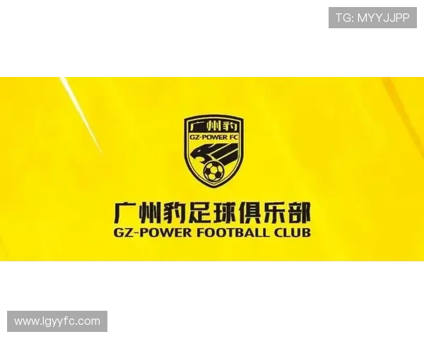 广州豹新赛季阵容以卡马拉领衔 广州豹新赛季阵容以卡马拉领衔