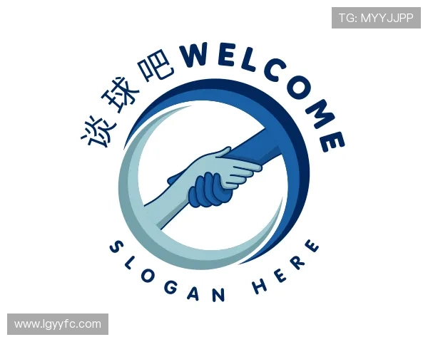 了解谈球吧welcome